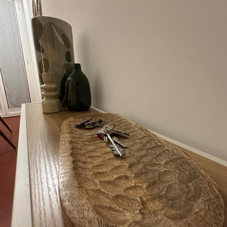 'Boh House' - Appartamento con 1 Camera da Letto - 16