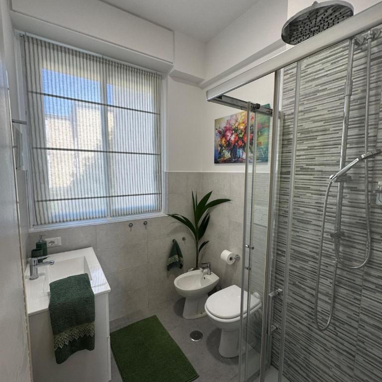 'Boh House' - Appartamento con 1 Camera da Letto - 17