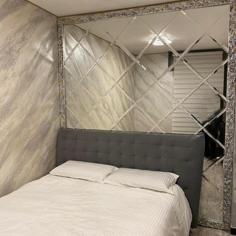 Appartamento SOLO 1 camera da letto soggiorno con angolo cottura completo e bagno Tutto ad uso esclusivo max 2 persone - Two-Bedroom Apartment - 2