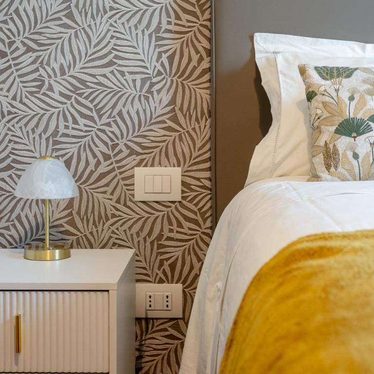 Elegance and Style near St Peter's - Appartamento con 3 Camere da Letto - 3