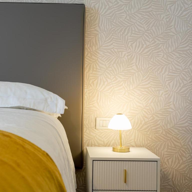 Elegance and Style near St Peter's - Appartamento con 3 Camere da Letto - 23