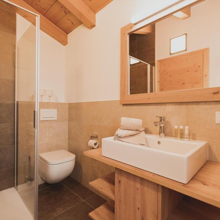 Portis Ferienhaus - Casa de 4 dormitorios - 12