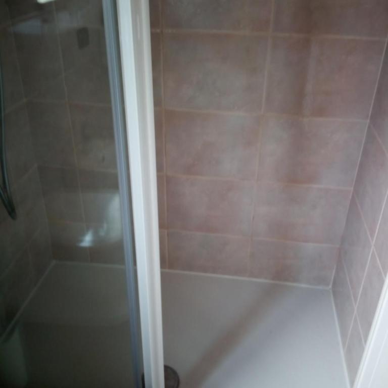 Casa Vacanze Chez Sapin - Casa con 1 dormitorio - 6