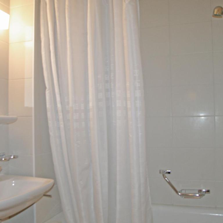 Appartement Richemont 106 - Apartment - 9
