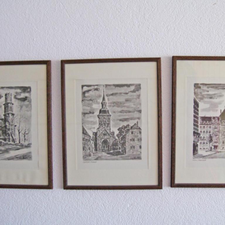 Appartement Richemont 106 - Apartment - 7