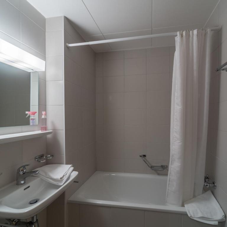 Appartement Richemont 106 - Apartment - 10
