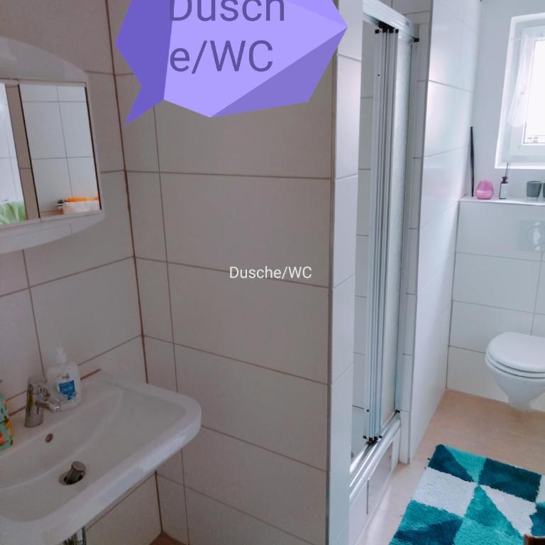 FeWo Schätzer - Geiger - Apartment mit Seeblick - 27