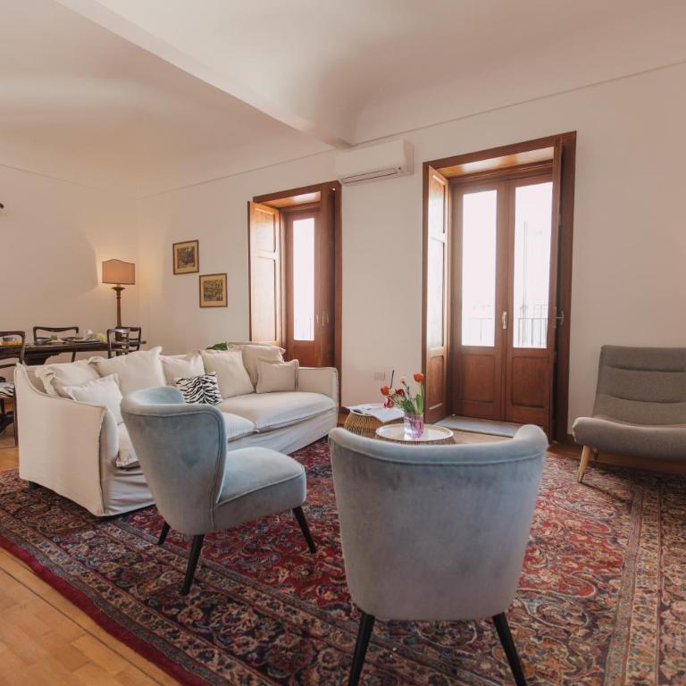 Appartamento di Melo - Casa con 2 Camere da Letto - 18