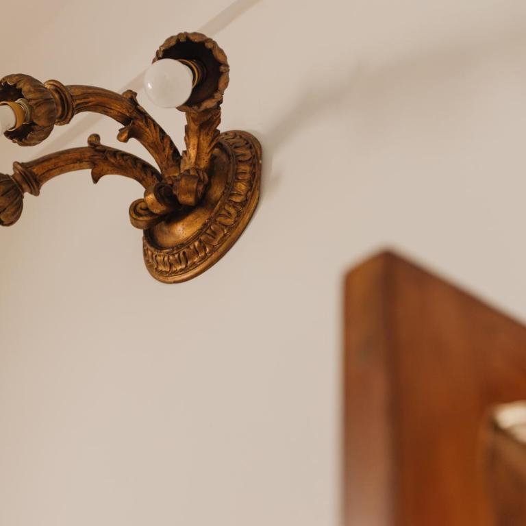 Appartamento di Melo - Casa con 2 Camere da Letto - 15