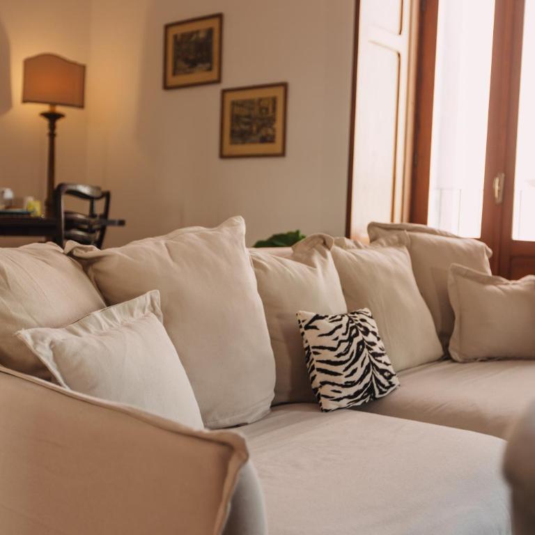 Appartamento di Melo - Casa con 2 Camere da Letto - 17