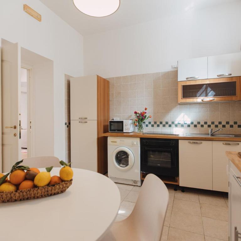 Appartamento di Melo - Casa con 2 Camere da Letto - 27