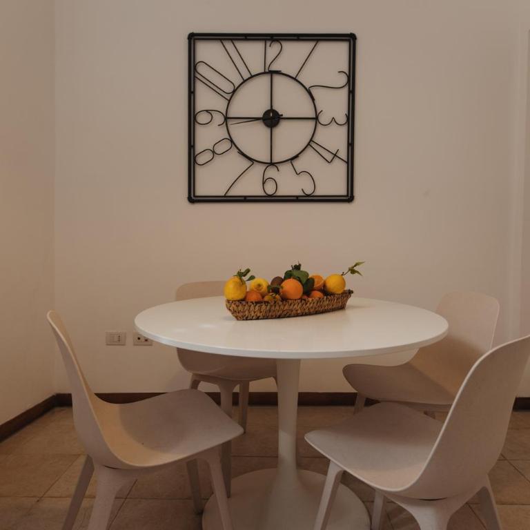 Appartamento di Melo - Casa con 2 Camere da Letto - 26