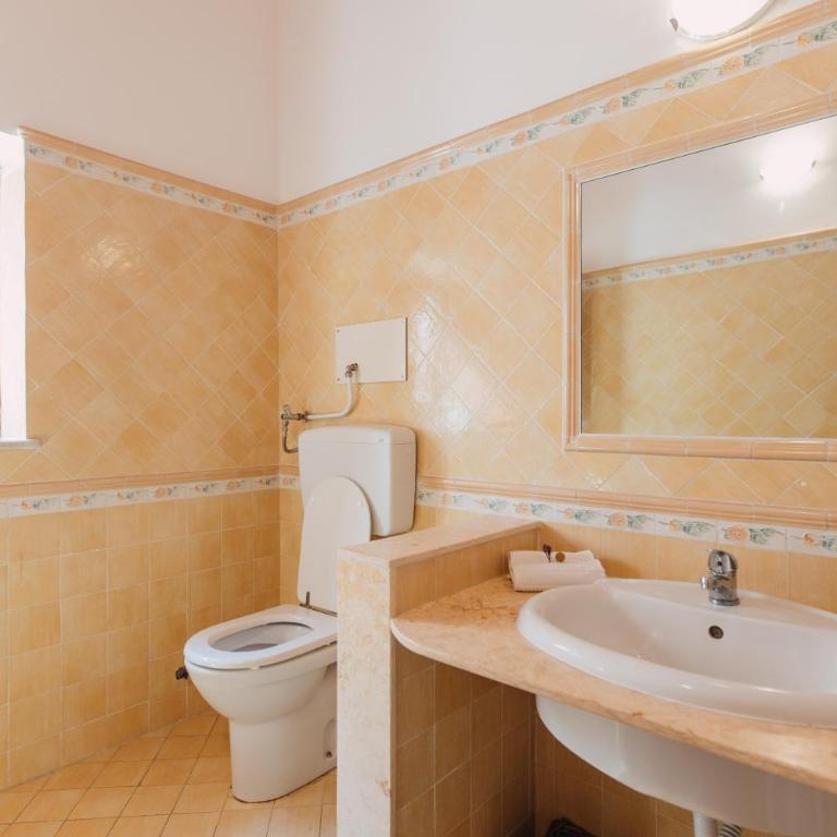 Appartamento di Melo - Casa con 2 Camere da Letto - 34