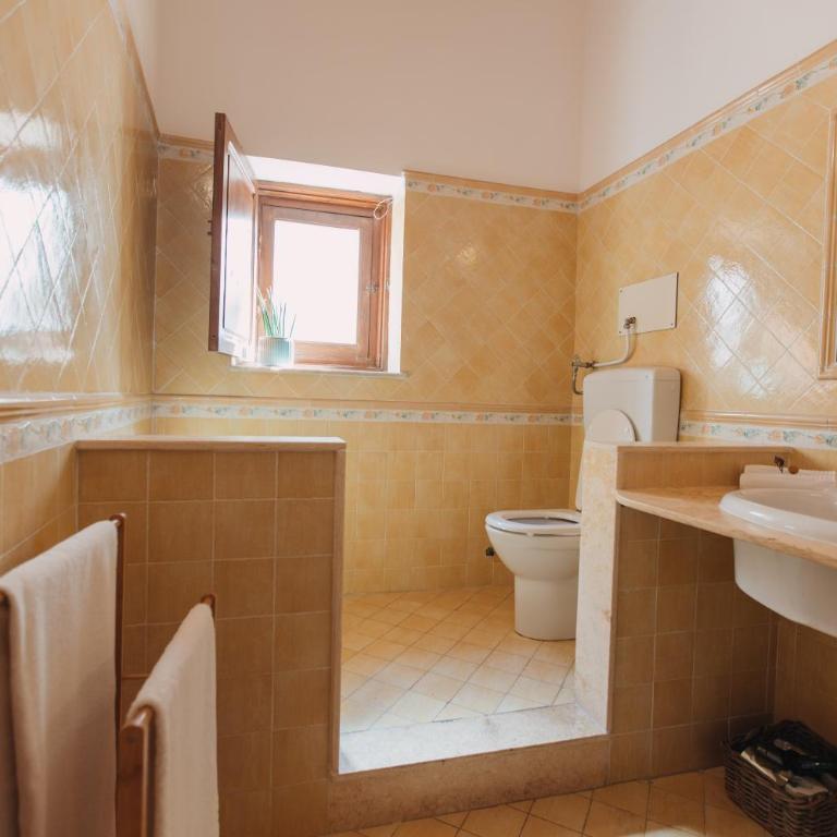 Appartamento di Melo - Casa con 2 Camere da Letto - 32