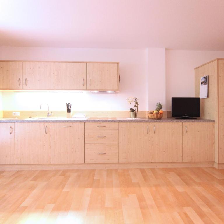 Villa Otto - Appartamento con 2 Camere da Letto - 6