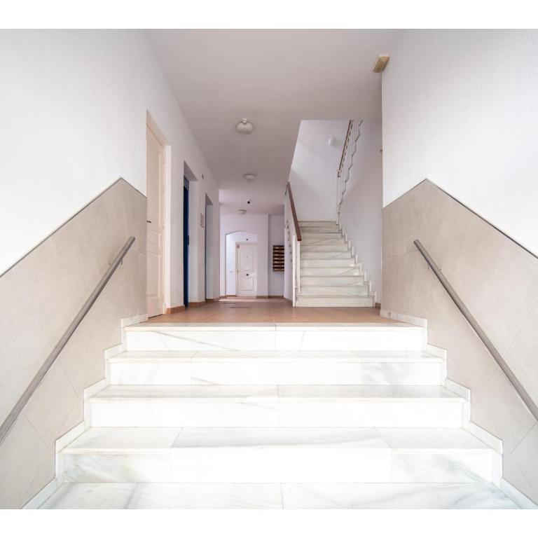 Apartamento 2H Zahara Mar - Two-Bedroom Apartment - 26