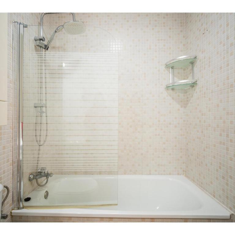 Apartamento 2H Zahara Mar - Two-Bedroom Apartment - 18