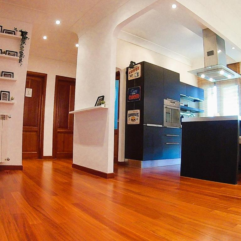 Urbanhome, ready to visit Rome! - One-Bedroom Apartment - 10