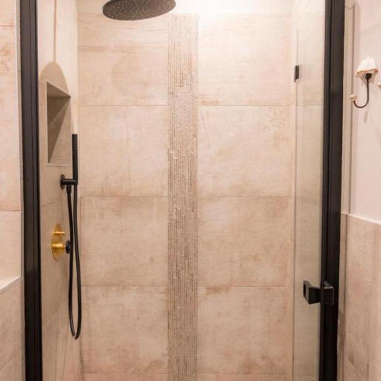 La Dimora della Corte - Apartment mit 3 Schlafzimmern - 6