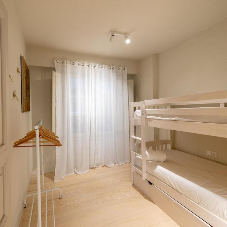 Zapatería 30 by Clabao - Two-Bedroom Apartment - 19