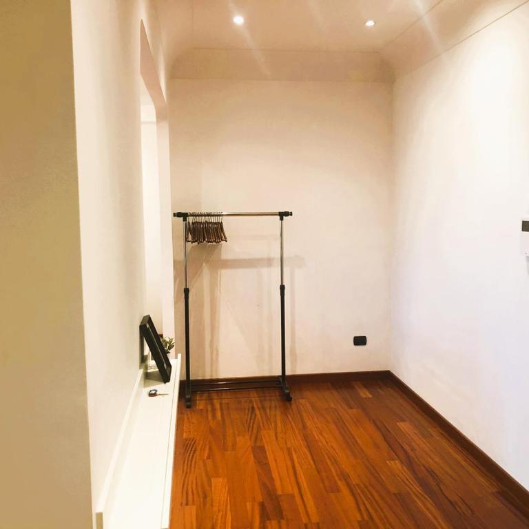 Urbanhome, ready to visit Rome! - One-Bedroom Apartment - 15