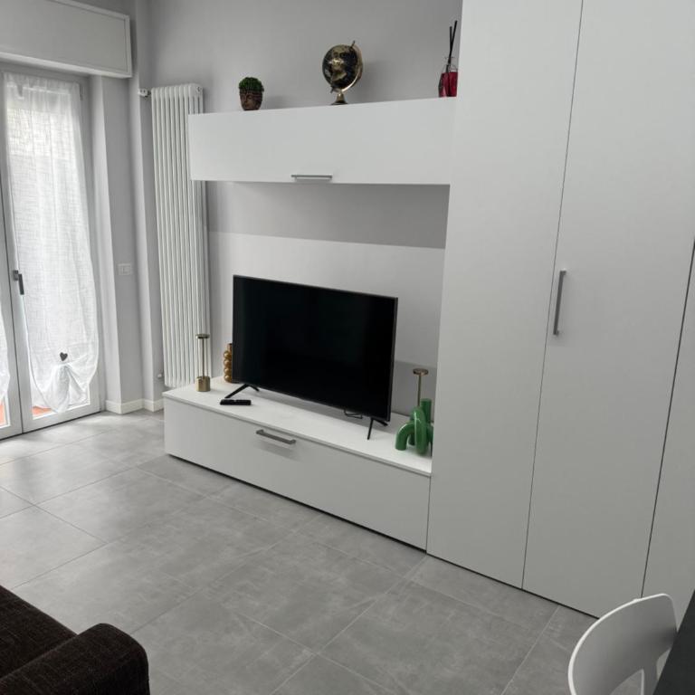 Casa Vacanze Tartini - Appartamento con 1 Camera da Letto - 1