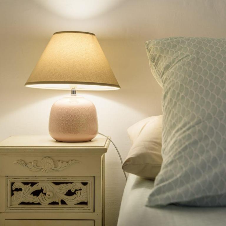 La petite Provence - Appartement 1 Chambre - 12