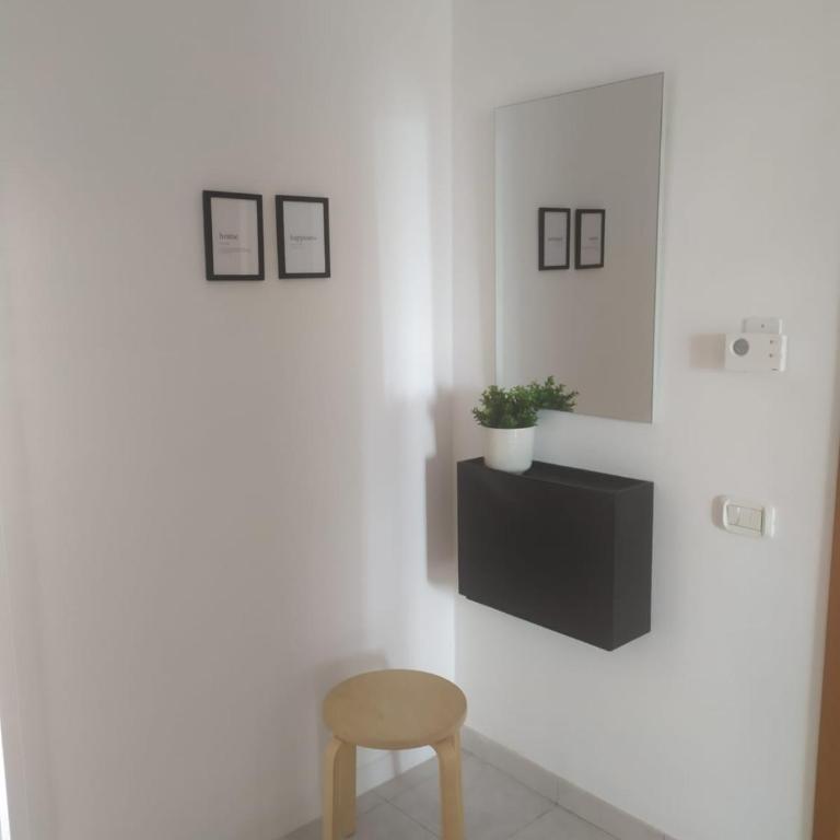 Metropolitan Home Gonin - Appartamento con 3 Camere da Letto - 6