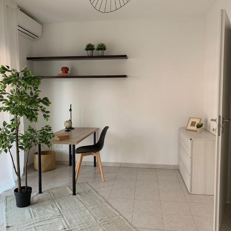 Metropolitan Home Gonin - Appartamento con 3 Camere da Letto - 9