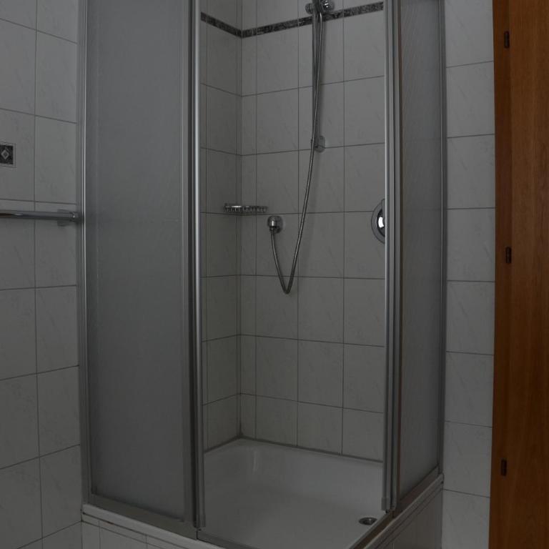 Haus Stefan - Apartment mit 3 Schlafzimmern - 10