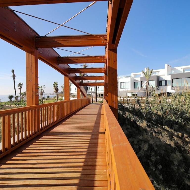 The Next Gen Villa - Casa de 4 dormitorios - 12