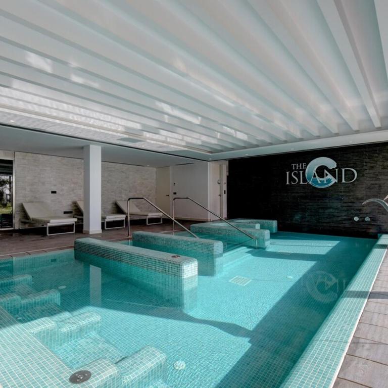 The Next Gen Villa - Casa de 4 dormitorios - 19