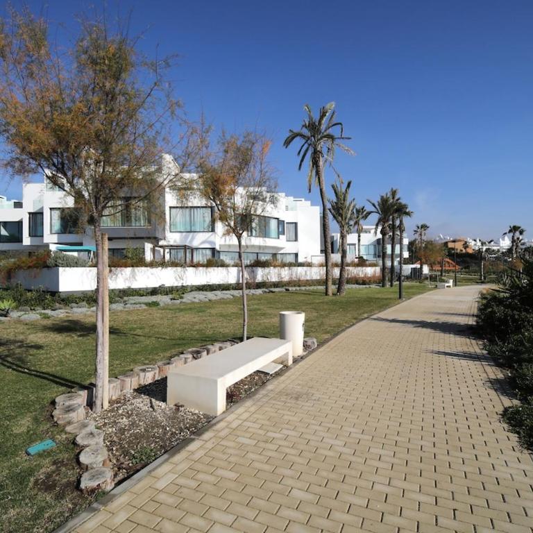 The Next Gen Villa - Casa de 4 dormitorios - 21