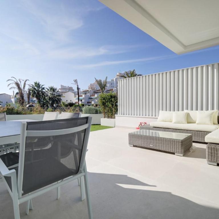 The Next Gen Villa - Casa de 4 dormitorios - 26