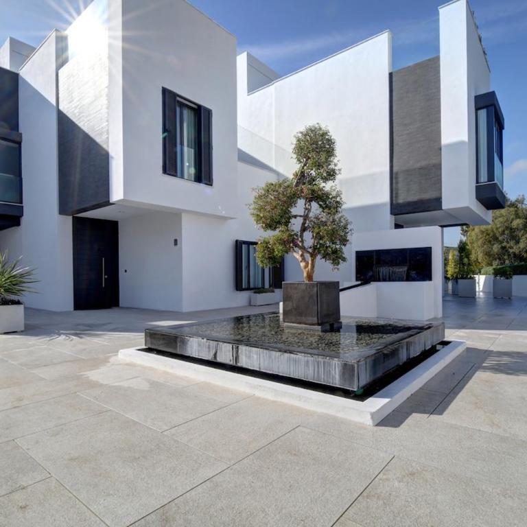The Next Gen Villa - Casa de 4 dormitorios - 30