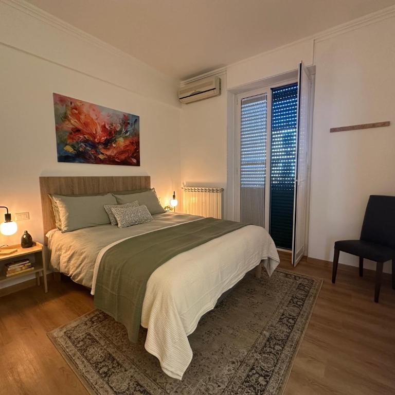 'Boh House' - Appartamento con 1 Camera da Letto - 19