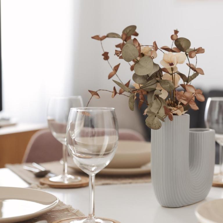 City Central Apartment - Top location - Apartman sa 1 Spavaćom Sobom - 17