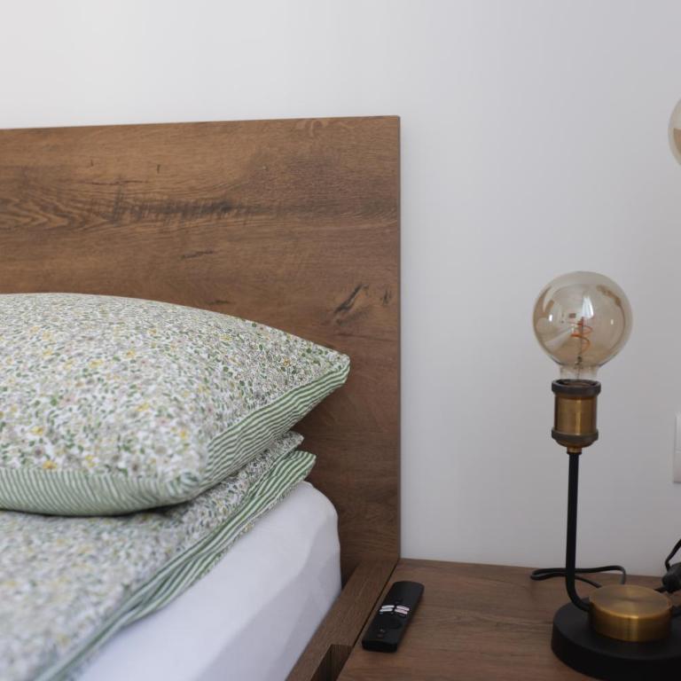City Central Apartment - Top location - Apartman sa 1 Spavaćom Sobom - 30