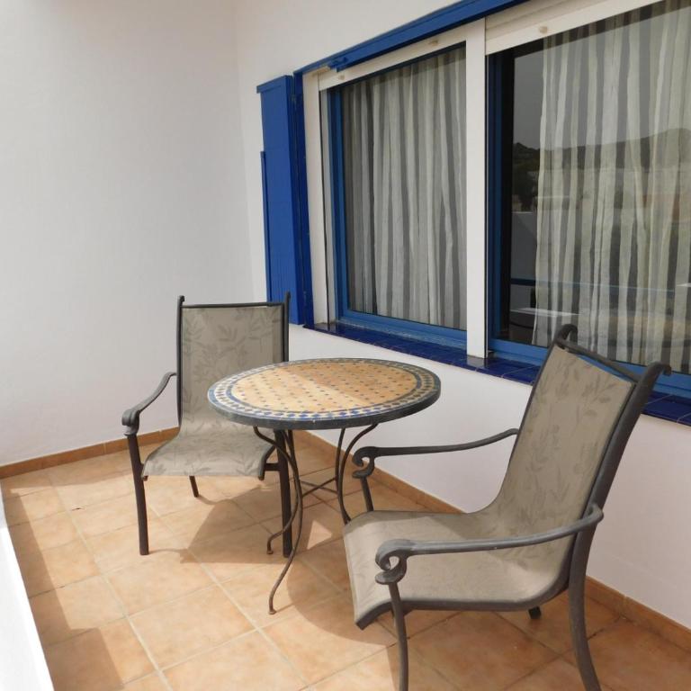 Casa Amanecer - Casa de 4 dormitorios - 5