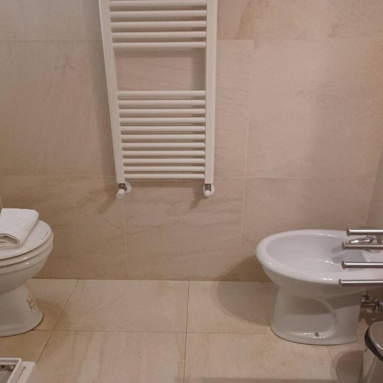 Albizi Buonarroti Apt 307 - Appartamento con 2 Camere da Letto - 4