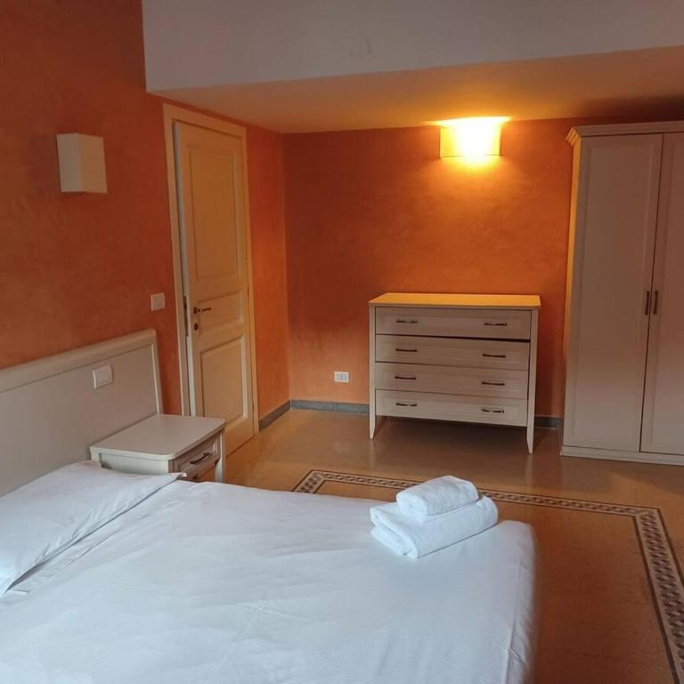 Albizi Buonarroti Apt 307 - Appartamento con 2 Camere da Letto - 5