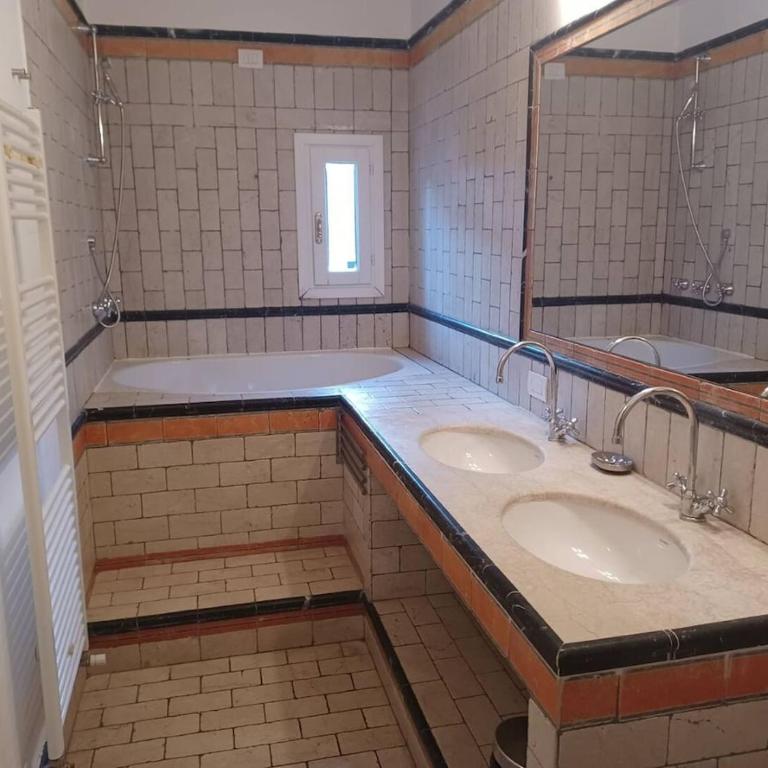 Albizi Buonarroti Apt 307 - Appartamento con 2 Camere da Letto - 9