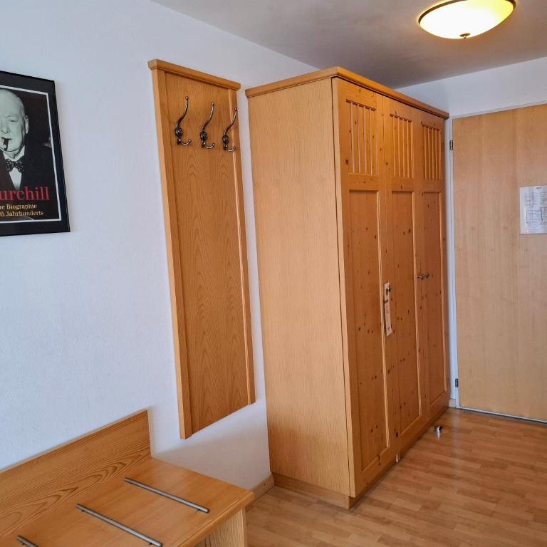 Golfhotel Riederhof - Suite - 2