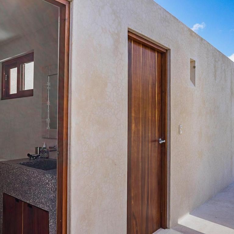 Villa Alux, La Veleta - Villa - 36