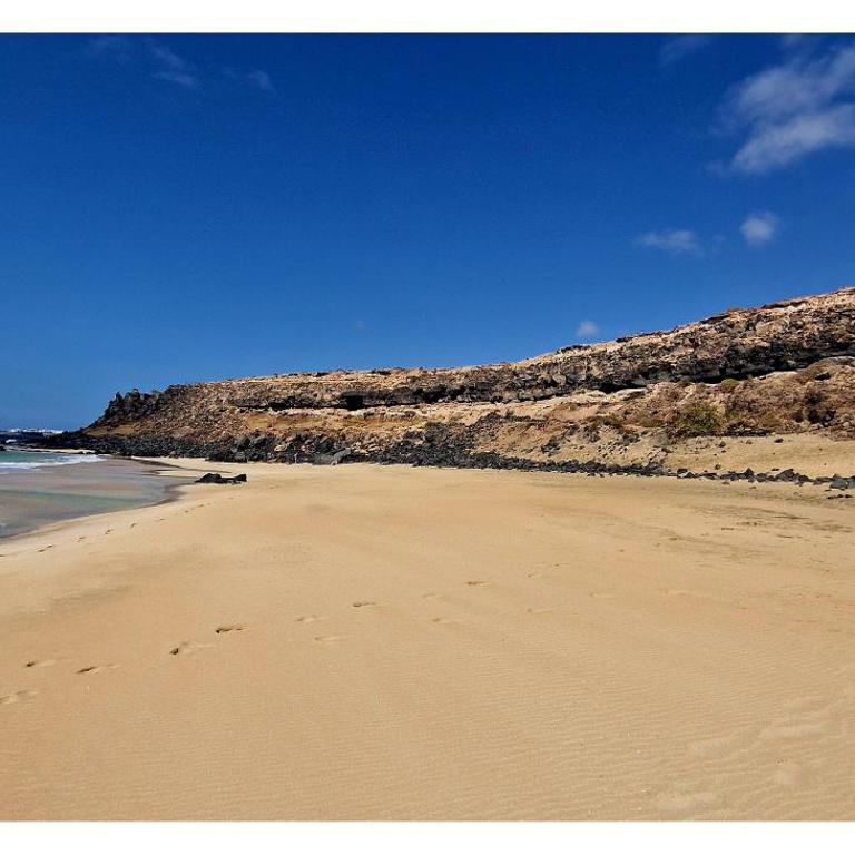 Casa Katerina - Charming and cosy Villa - Three-Bedroom House - 34