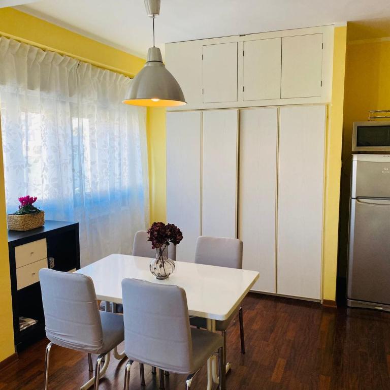 Al quinto Cielo - Appartamento con 2 Camere da Letto - 3