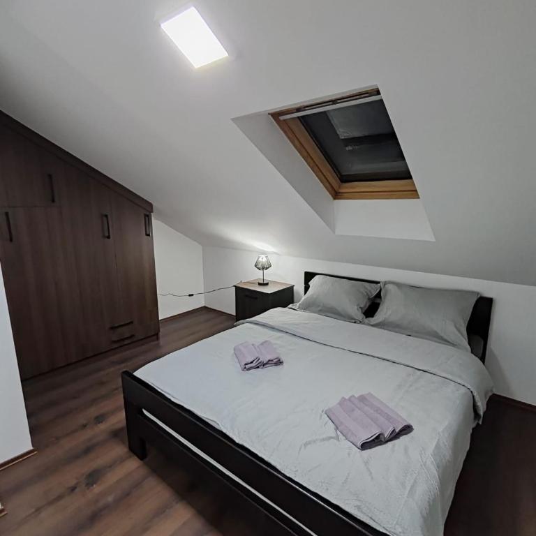 Villa Jelena - Duplex Apartment - 2