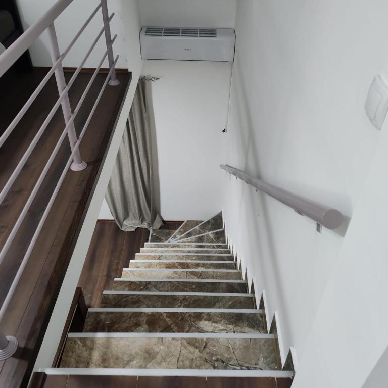 Villa Jelena - Duplex Apartment - 27