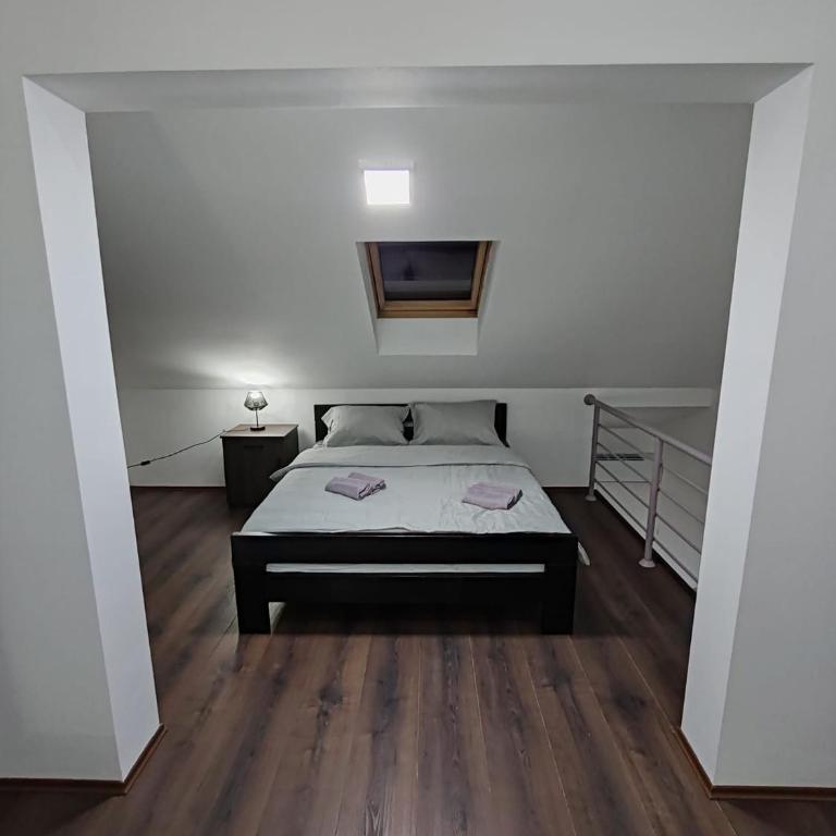 Villa Jelena - Duplex Apartment - 4