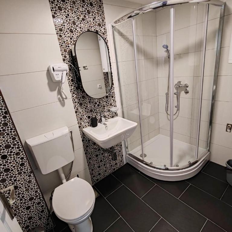 Villa Jelena - Duplex Apartment - 17